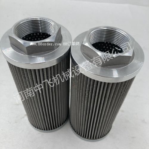 NR-040-E-10-B늏S�߉��^�V��STAUFF�Vо