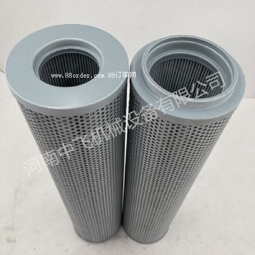 NR-040-E-25-BҺ����վ���¸�STAUFF�Vо