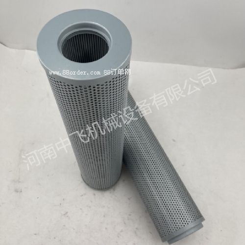 SE-014-F-03-B늏S䓏S���¸�Һ���͞Vо