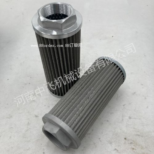 SE-014-D-03-V늏SҺ���������¸�STAUFF�Vо