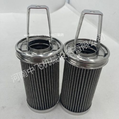 늏Sϡ��վ�������ۯB����MAHLE�VоPI23100RN