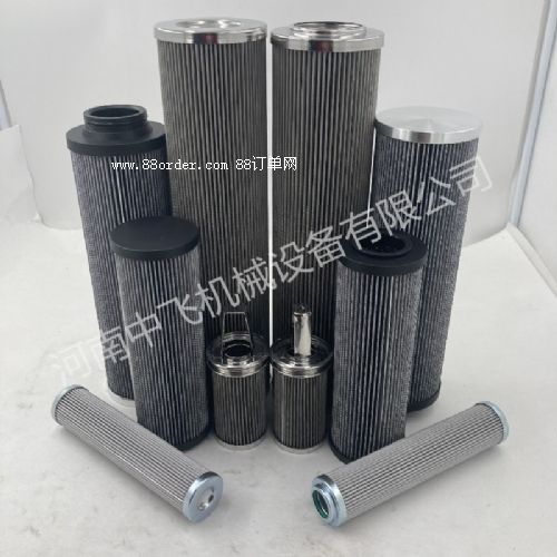 ����C(j��)���(n��i)�ۯBMAHLEҺ���VоPI23100RNSMX10