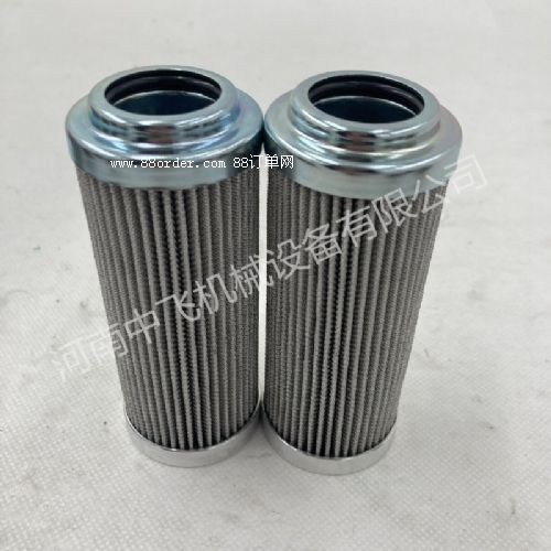 늏S䓏S���F���xParker�VоG04721