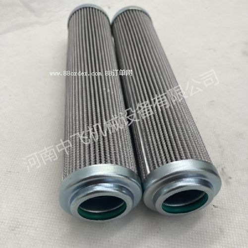 A25.100.L1.B2-P���m��Fluidtech�Vо