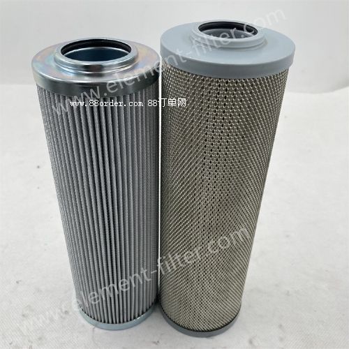 �X݆����վҺ�����P�937858Q�ɿ˞Vо