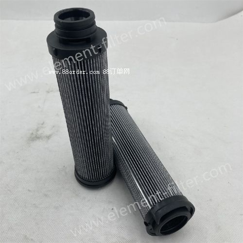 937870Q�����S���Ź�·�ۯBҺ���ɿ˞Vо