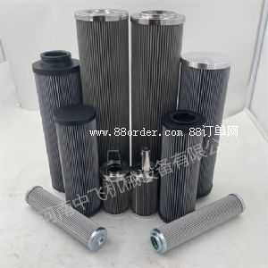 937904Qƽ���y�p(li��n)�^�V��Parker�Vо