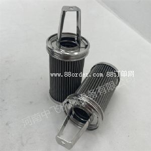 937886Q��əC���ø߉��ۯB�ɿ˞Vо