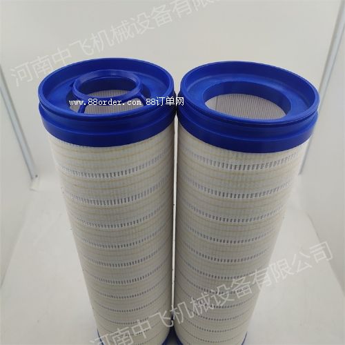 HC8304FRT16Zϡ��վ������·PALL���͞Vо