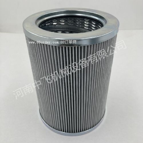 HC6300FRS13Z����C(j��)������·�H��PALLҺ���Vо