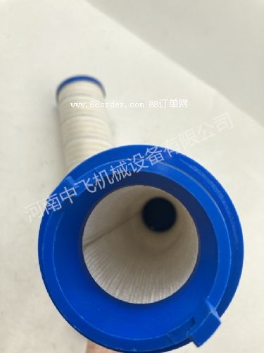 ĥú�C(j��)ȼ���^�V��PALL�VоHC2238FRT10Z