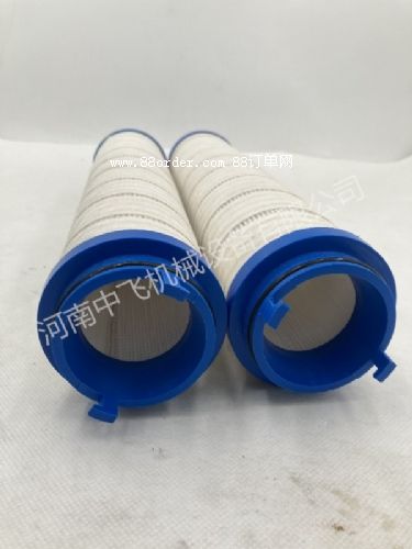 ��݆�C(j��)��վҺ����ȼ��PALL�VоHC2252FRN10Z