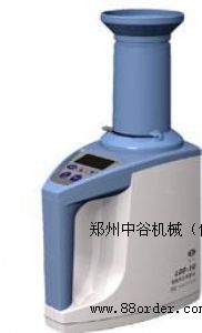 LDS-1G����ˮ�֜y(c��)���x����(j��)����Xˮ�֜y(c��)���x