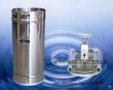 �����Ђ�˼ˮ��(w��)�Ƽ����޹�˾