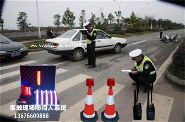 �㽭���� �¹ʬF(xi��n)�����J����� �鄓(chu��ng)���N������