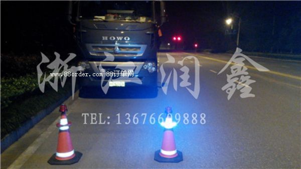 �㽭��(r��n)�� Ҏ(gu��)�������(du��)��(zh��)���A(y��)���b���� Ŀǰ���湦�ܳ���(qi��ng)��