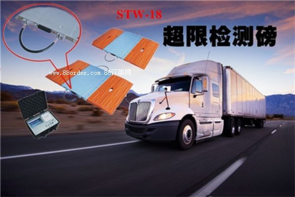 �㷻�^(q��)��yʽ��������(d��ng)�γ��x��������(zh��n)