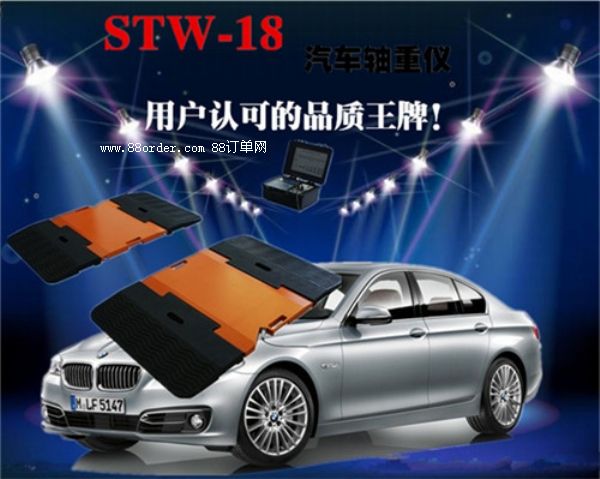 ��܇݆���S�؜y(c��)ԇ�x׷��r(sh��)��