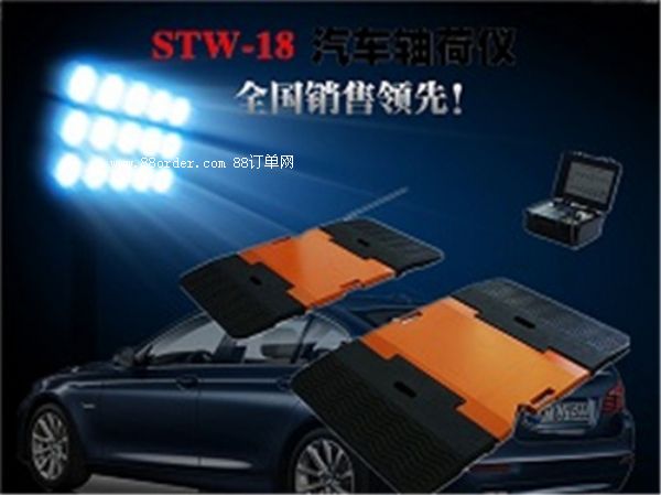 ��܇݆�S��xÿһ�ζ����@ϲ