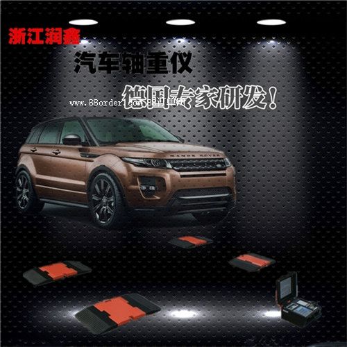 ��(d��ng)�o�B(t��i)�S�؃x�@ϲ����