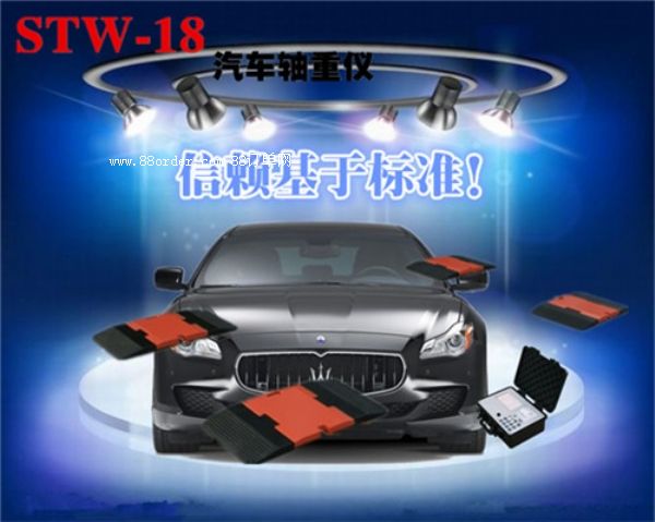 ��܇4݆�Q�؃x��������