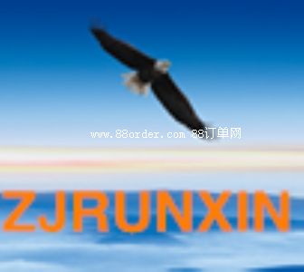 �Ї�������܇�Q�ع��I(y��)���F���޹�˾