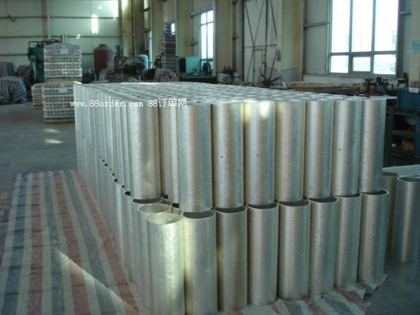 �S��ֱ�N�V�\�ͺϠ���ꖘO�r��  �V�\�ͺϠ���ꖘO�S��