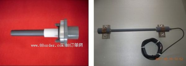 �����f/�����f����늘O �f/�����f����늘O�r�� �f/�����f��