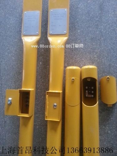 �S��ֱ�NCS-4ˮ���yԇ�� �yԇ���r�� ���P䓜yԇ���S��