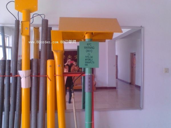 �S��ֱ�N�λ�yԇ�� ����yԇ���r�� 늏S���Üyԇ��