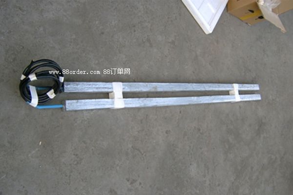 ������������ꖘO �\�ӵ�늳�ꖘO�r�� �\�ӵ�늳�ꖘO�S��