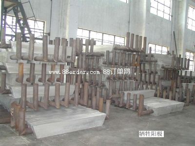 �S��ֱ�N�ۿڌ���ꖘO �XꖘO�r�� �X�Ͻ����ꖘO�S��