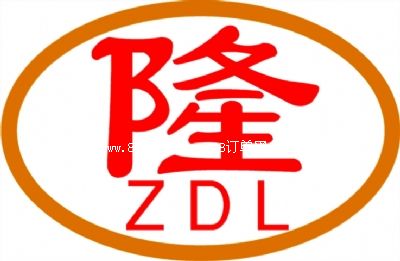 ���¡�Cе����ɽ�����޹�˾