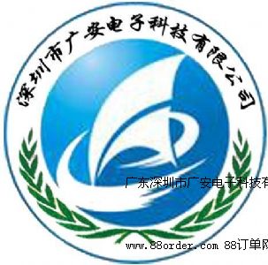 �V�|�����ЏV����ӿƼ����޹�˾