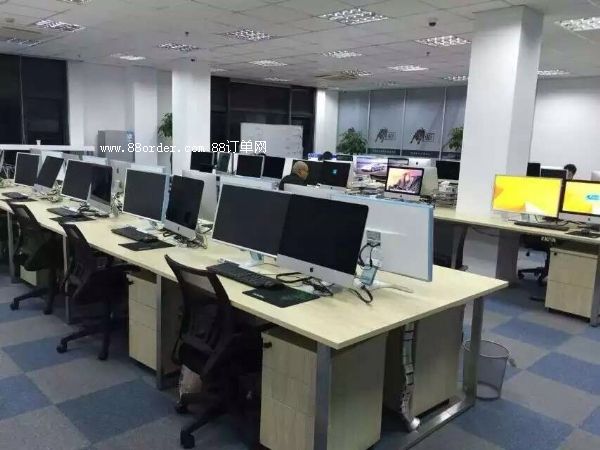 ET6�̓r(ji��)�D(zhu��n)�u�����̓r(ji��)