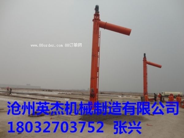 �����ꖴ�ֱ����ݔ�͙C(j��)��̖(h��o)-���I(y��)����ݔ�͙C(j��)�S�Ҝ���Ӣ�ܙC(j��)е