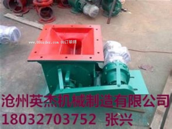 ������YJD-A��ж����ϵ�е�Ҏ(gu��)����̖(h��o)-����Ӣ�ܙC(j��)е