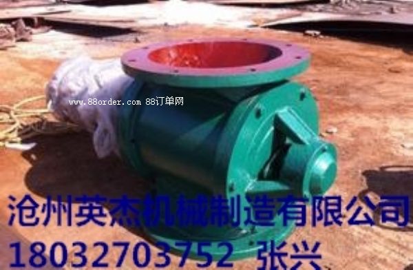 ������YJD-B��ж������̖(h��o)��������Ӣ�ܙC(j��)е�������a(ch��n)