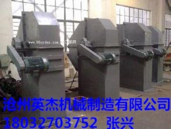 ������PL�Ͷ�ʽ�����C(j��)��̖(h��o)�ИI(y��)NO1�r(ji��)��S�Ҝ���Ӣ�ܙC(j��)е