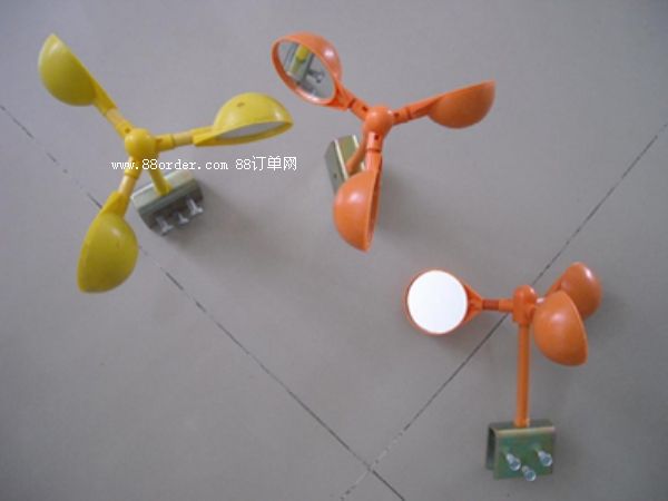 �(q��)�B�� �����(q��)�B���r��