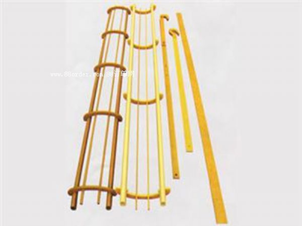 �h(hu��n)����֬��ƿ�� �p����ƿ�� �^����ƿ��