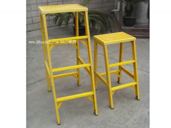 ���ֲ�ж���������P(gu��n)��(ji��)�������ۯB�^����