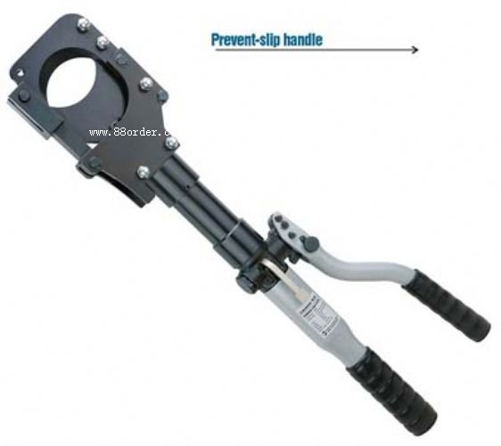 Һ��Ӳ�|(zh��)��|�е��S�� ��Һ�����wʽ��|�е�