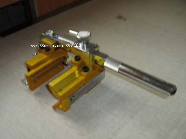 �߉���|�^���ӄ����� �^���ӄ����Q ���^���ӄ�Ƥ��