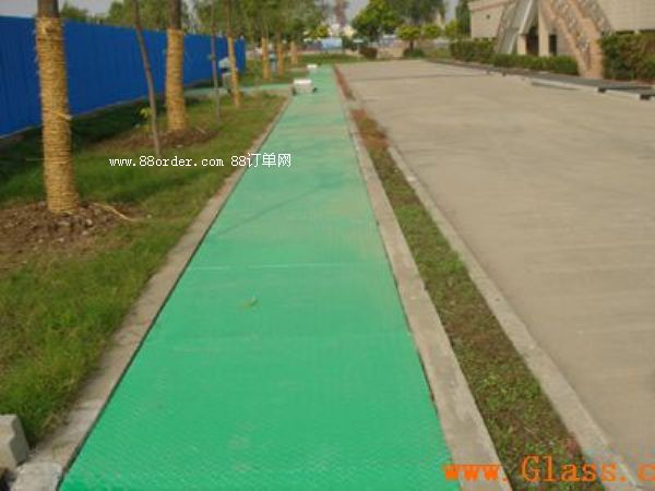 �������|���w�� ��(sh��)֬��(f��)����|���w��