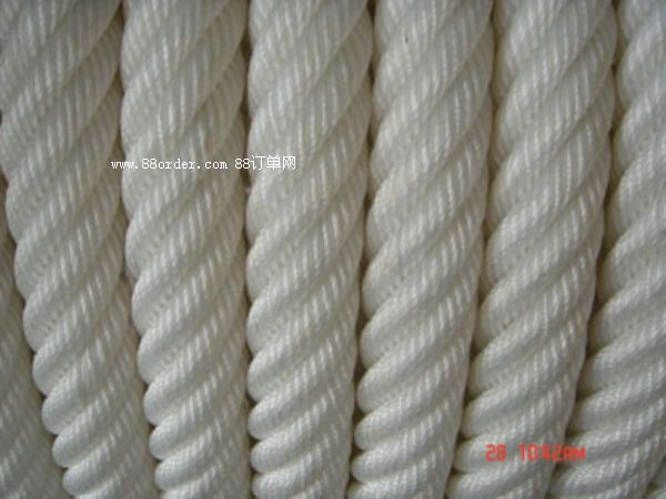 ���o늲ɘ��K �߿���ϴ�����K ���������K