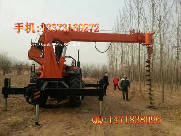 �����C(j��)��܇ _����һ�w�C(j��) ���b �����C(j��)���b���@һ�w