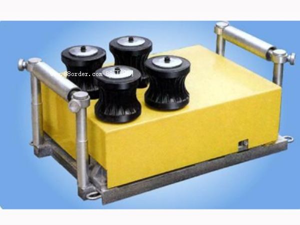 �p����|ݔ�͙C(j��) ΢�͵��|ݔ���O(sh��)��