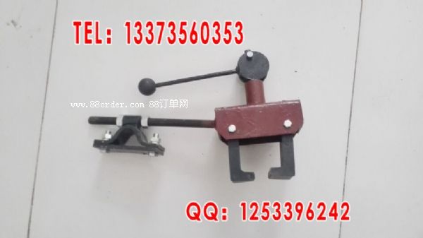 ���A��_���|�W(w��ng)��܇ ������ �F·����