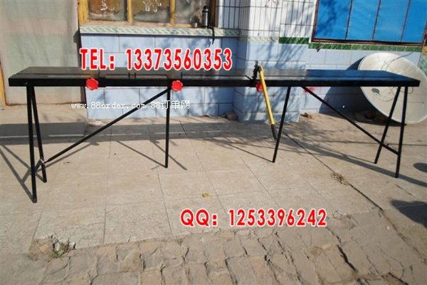 �����������b ���|�W(w��ng)���Һ������� ���ҹ���ƽ�_